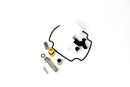 Jorc Oil/Water Separator Kit Replacement - 38000