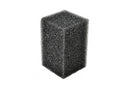 JORC Inner Depressurizing foam Replacement - 960560