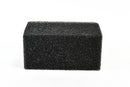 JORC SEPREMIUM 350 Inner Depressurising Foam - 96106