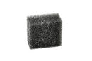 JORC Top Depressurizing Foam Replacement - 960561