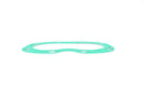 Joy Gasket Replacement - 1660198