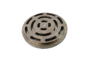 Joy Reciprocating Compressor Parts Discharge Valve Replacement