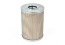 Joy Oil Filter Replacement - P1404040-00153
