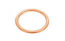 Joy Reciprocating Parts Gasket Replacement - 0903729-158