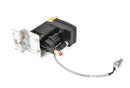 Atlas-Copco-LD200-Assembly-1627155570-back.jpg