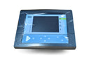 Atlas-Copco-Controller-Replacement-1900520022-front.jpg