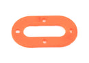 FS-Curtis-Gasket-Replacement-2601026770-front.jpg