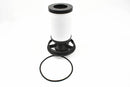 Kaeser Coalescing Filter Replacement - 901525.0