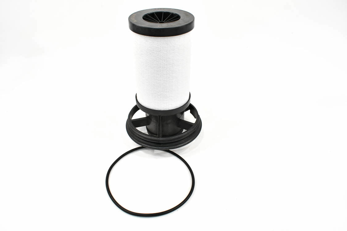 Filtre Coalescent Air/huile Pour Kaeser 6.2012.1 - Neuf ZZHCAR Garantie 1 An