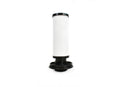 Kaeser Coalescing Filter Replacement - 901506.0