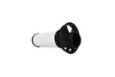 Kaeser Coalescing Filter Replacement - 901506.0