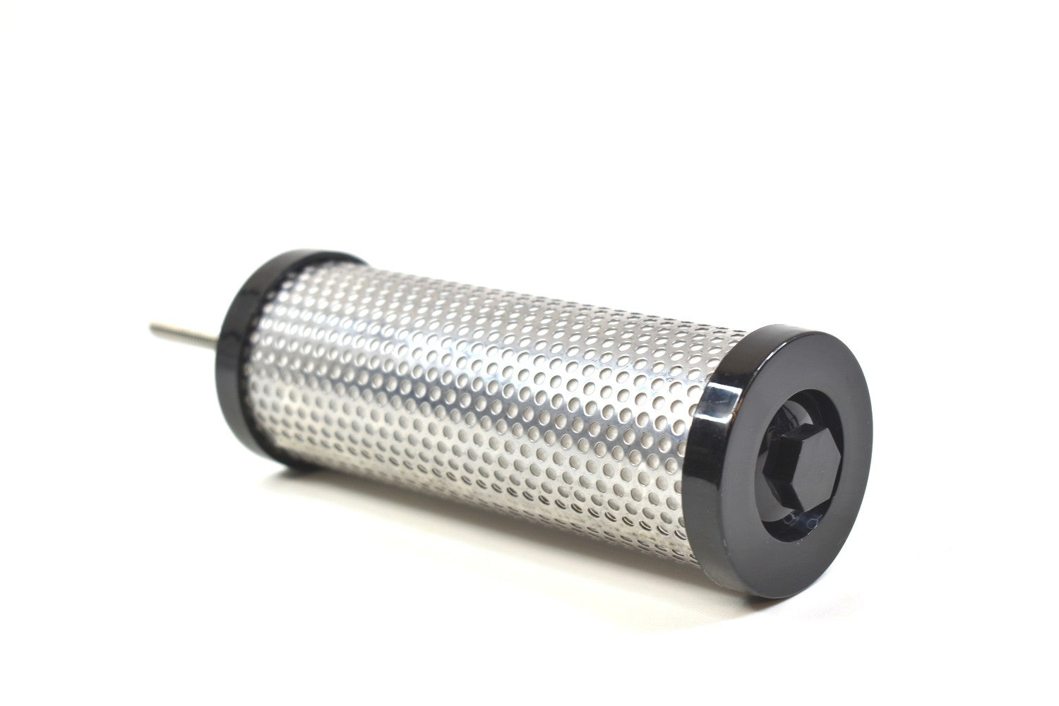 C3250 Coalescing Filter Element Suitable for Kaeser Replacement main image 1