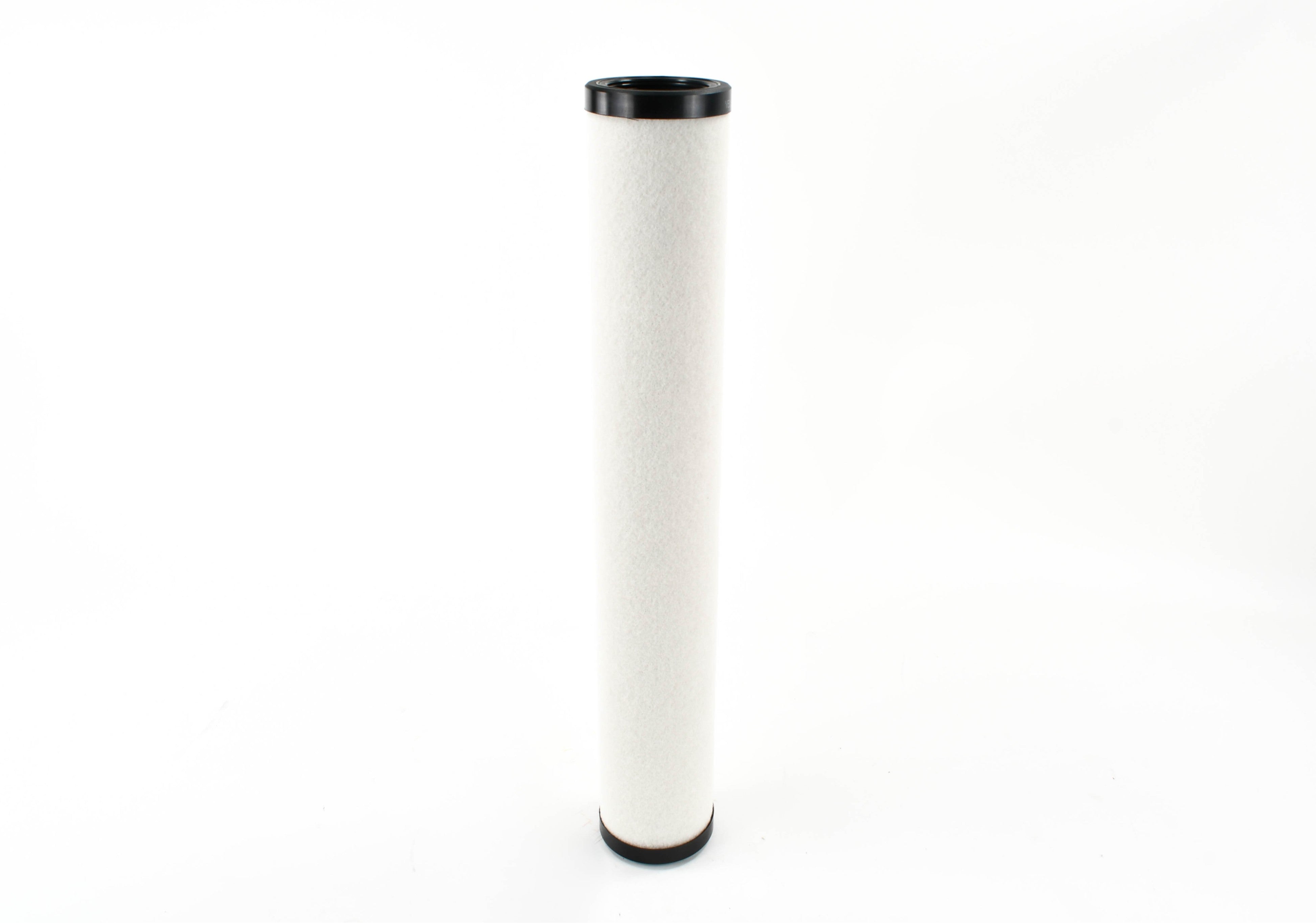 Kaeser Coalescing Filter Replacement - USFS485