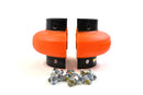 Kaeser Coupling Replacement - 5.3177.1