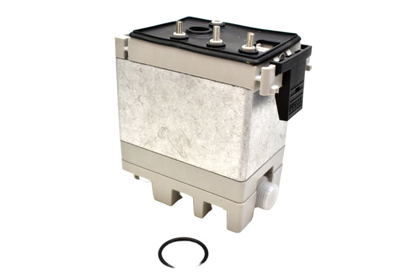 Beko Dryer Drain Kit Replacement - 4023608