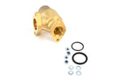 Kaeser-Minimum-Pressure-Check-Valve-Replacement-201238E0-front