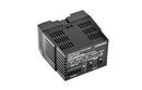 Kaeser-Power-Supply-Replacement-7.7605P0-front