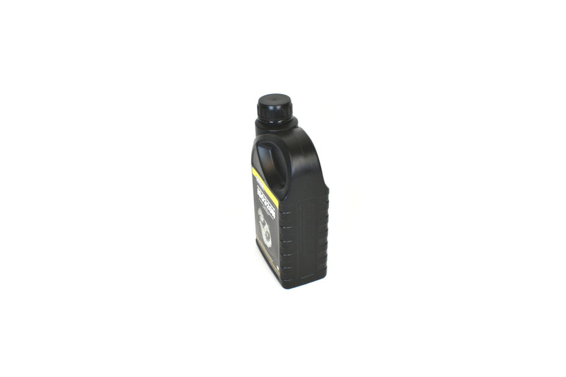 Kaeser 1 Liter Replacement - 9.4659.00010