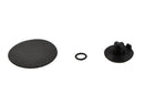 Kaeser Vent Valve Repair Kit Replacement - 400706.0