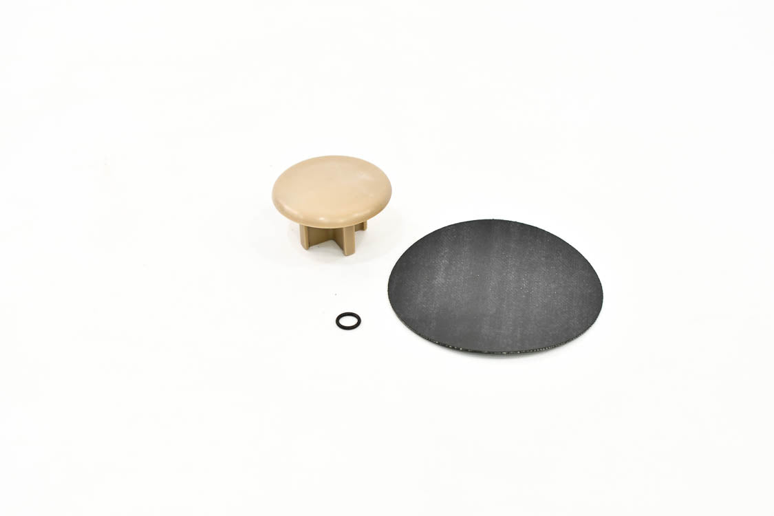 Kaeser Combination Vent Valve Diaphragm Kit Replacement - 400940.2