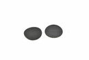 Kaeser Diaphragm Replacement - 5.1007.0