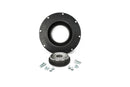 Kaeser Coupling Replacement - 6.4600E0