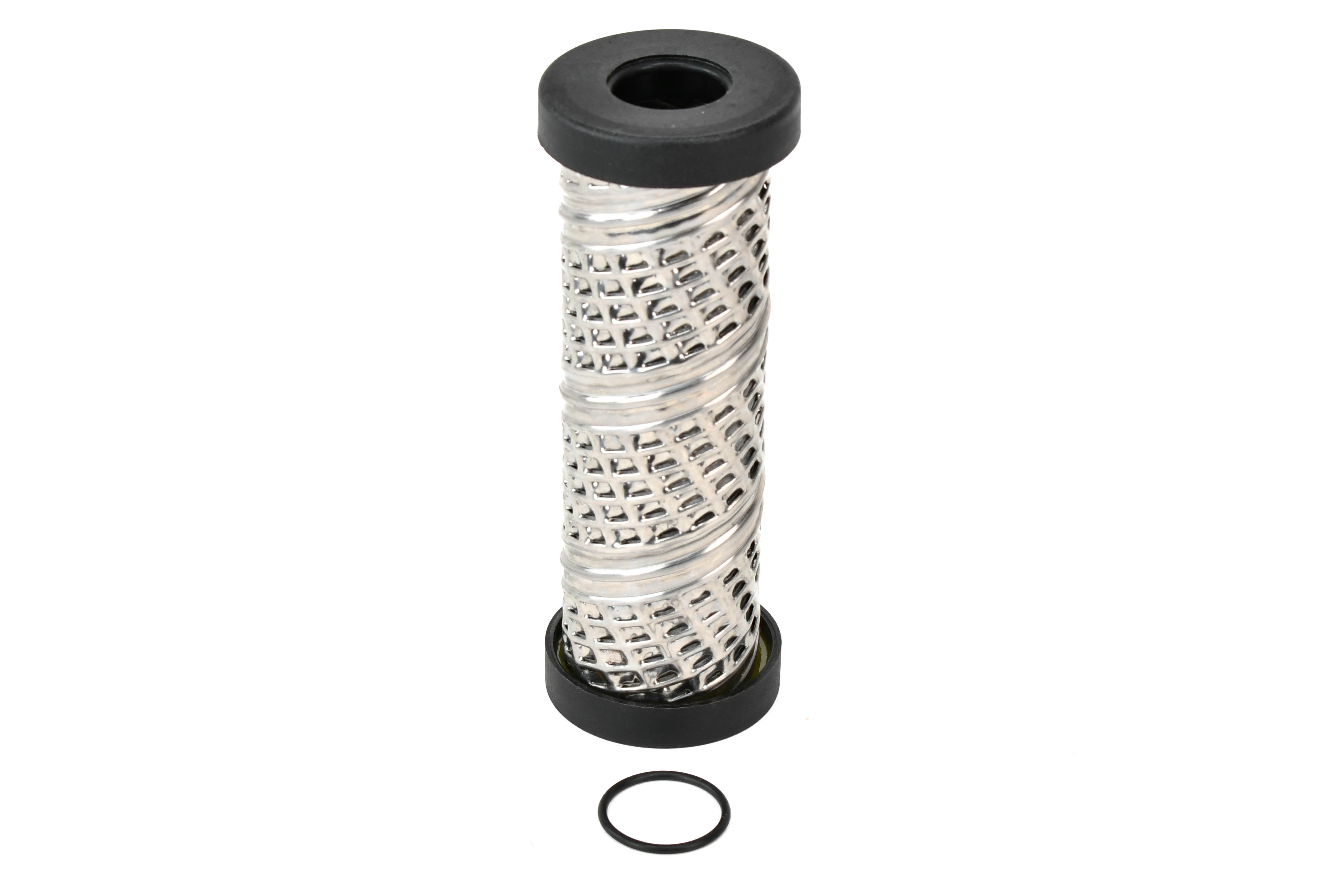 9.2103.0 9.2128.0 9.2153.0 Coalescing Filter Replacement for Kaeser Compressor
