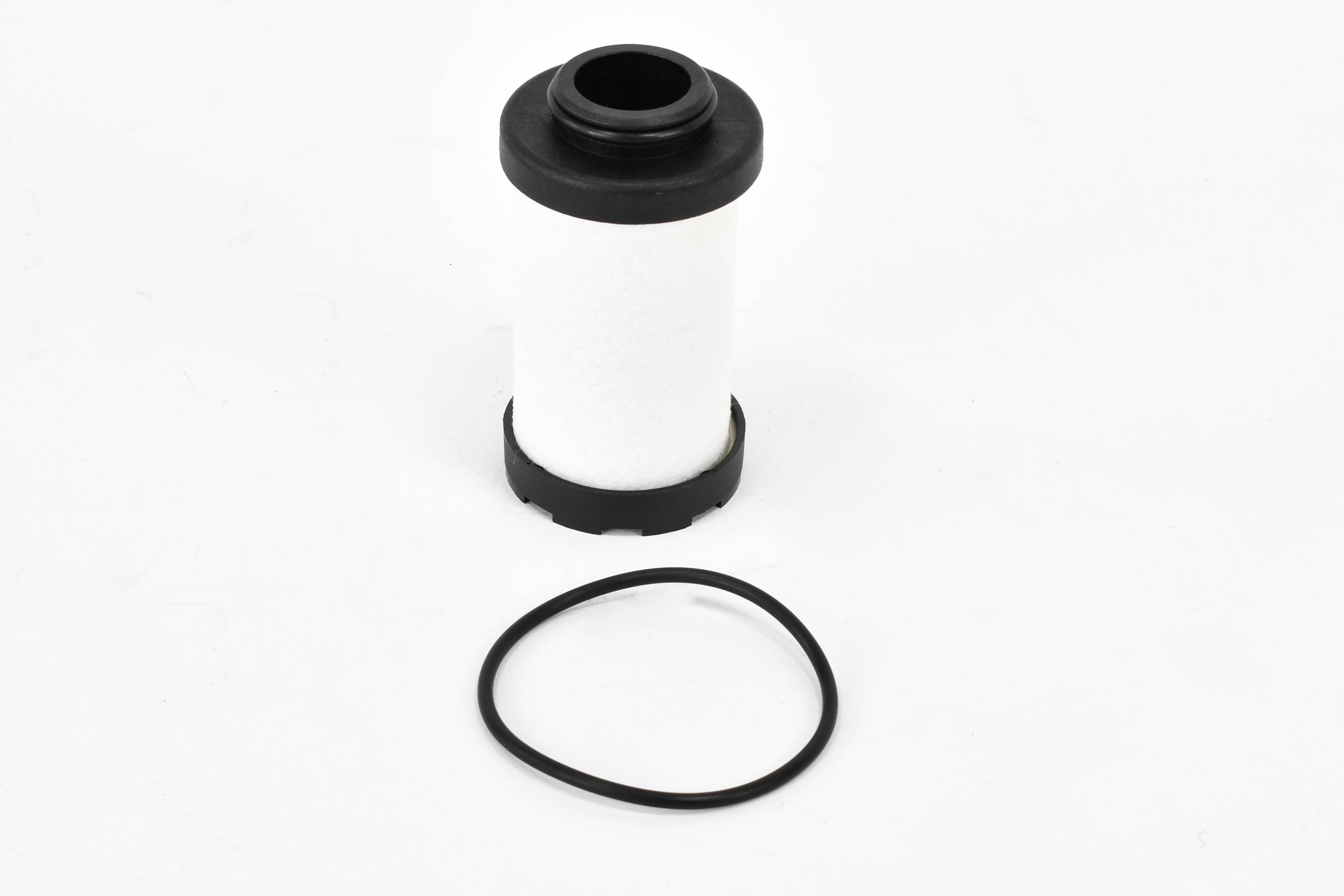Kaeser Coalescing Filter Replacement - 9.4231.0