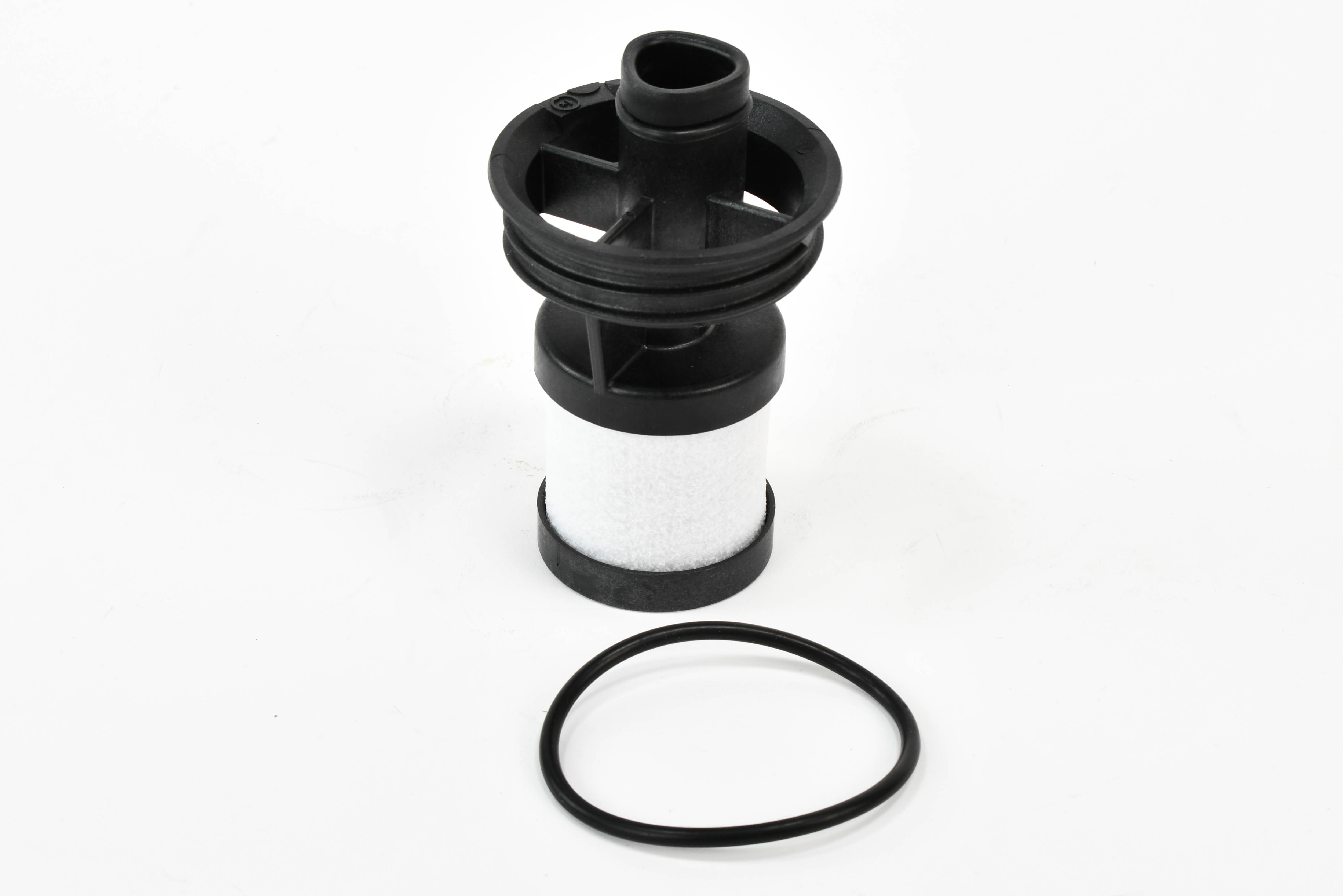 E46KE GR 4 Coalescing Filter Element Suitable for Kaeser Replacement 901525.0