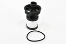 Kaeser Coalescing Filter Replacement - 901520.0