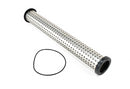 Kaeser Coalescing Filter Replacement - USLS-485