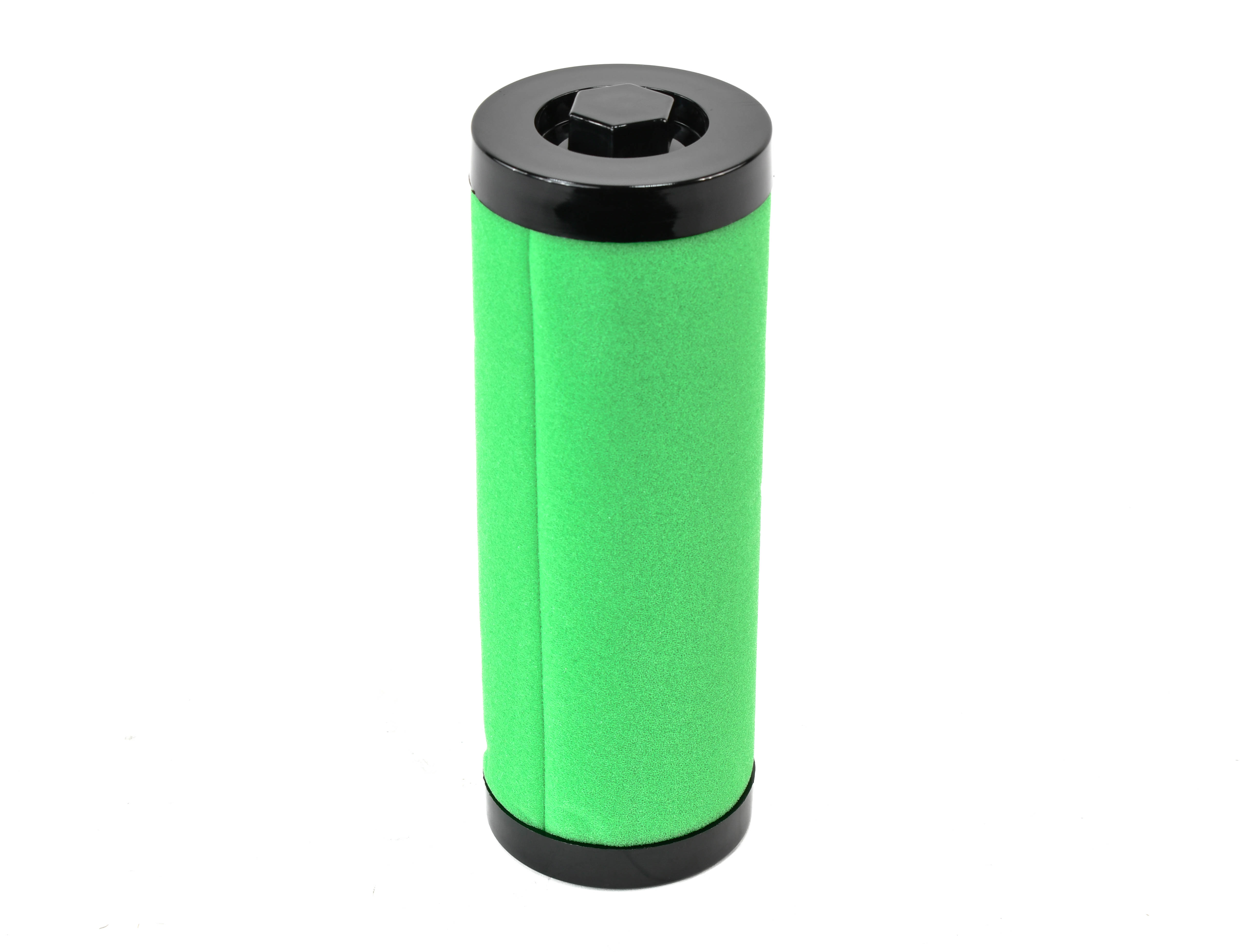 FS60 GR 12 Coalescing Filter Element Suitable for Kaeser Replacement main image 1