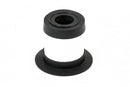 Kaeser Coalescing Filter Replacement - USPF-20