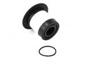 Kaeser Coalescing Filter Replacement - USPF-20