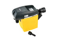 Kaeser Eco Drain 31 Replacement - 8.2580.2