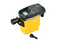 Kaeser Eco Drain 31 Replacement - 8.2580.2