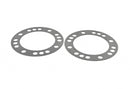 Kaeser Gasket Replacement - 5.0580.10010