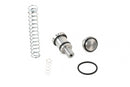 Kaeser Minimum Pressure Check. Valve Repair Kit Replacement - 402141.0