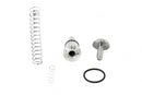 Kaeser Minimum Pressure Check. Valve Repair Kit Replacement - 402141.0