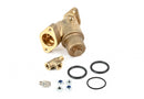 Kaeser Minimum Pressure Check Valve Kit Replacement - 208195E2