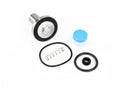 Kaeser Minimum Pressure Check Valve Kit Replacement - 400982.3