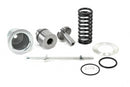 Kaeser Minimum Pressure Check Valve Overhaul Kit Replacement - 400983.2