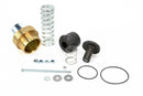 Kaeser Minimum Pressure Check Valve Repair Kit Replacement - 205795.2