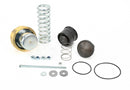 Kaeser Minimum Pressure Check Valve Repair Kit Replacement - 205795.2
