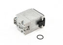 Kaeser Repair Kit Replacement - AN8247400340