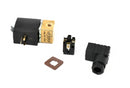 Kaeser Solenoid Valve Replacement - 7.5453.1