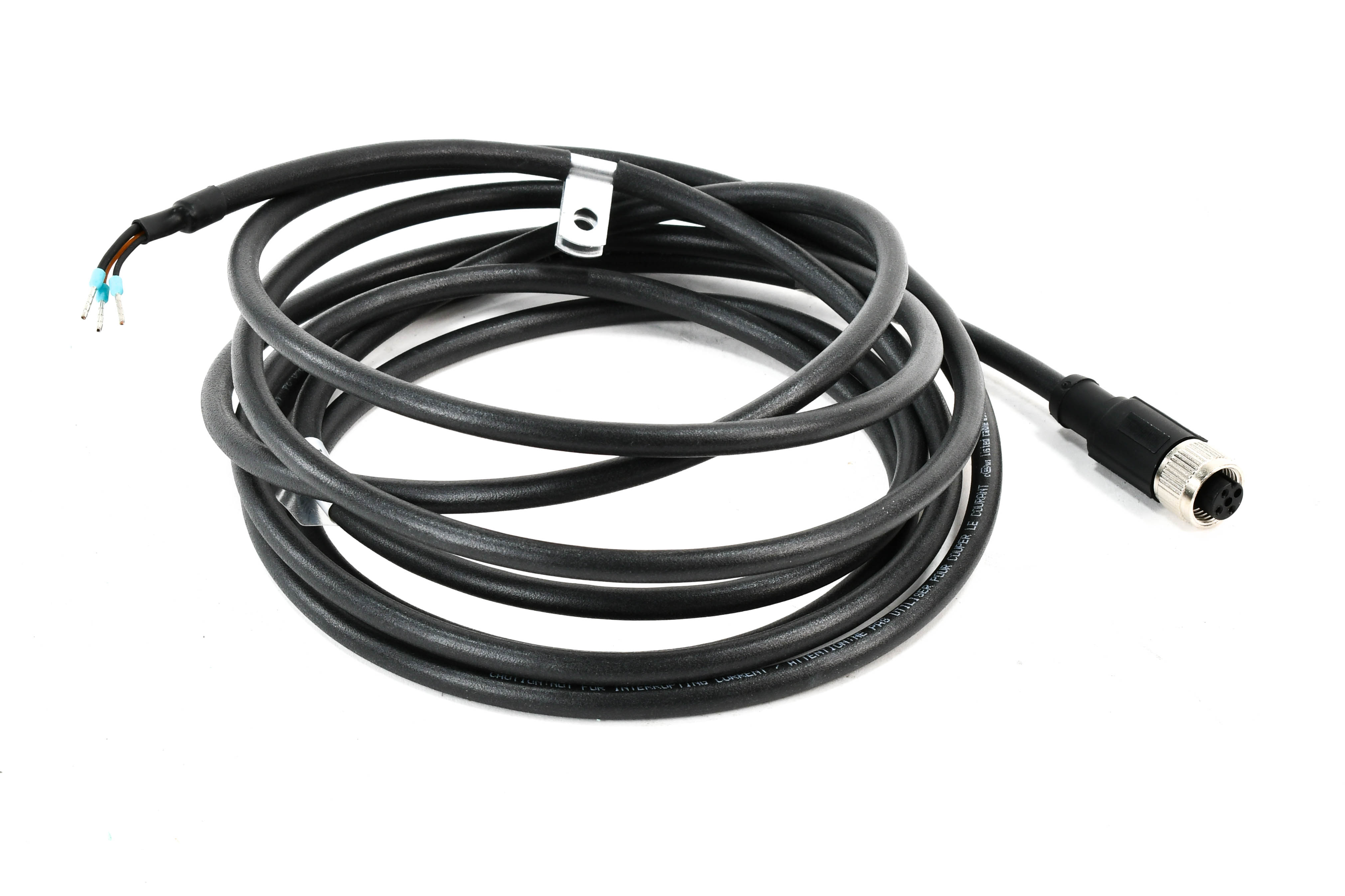 【メル88447 】ENVIRON トーナー等7点 Kaeser Temperature Probe Cable Replacement - 7.8607.00110