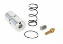 Kaeser Thermal Valve Repair Kit Replacement - 402389.10020