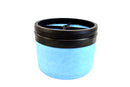 Kaishan Air Filter Replacement - 537702331010