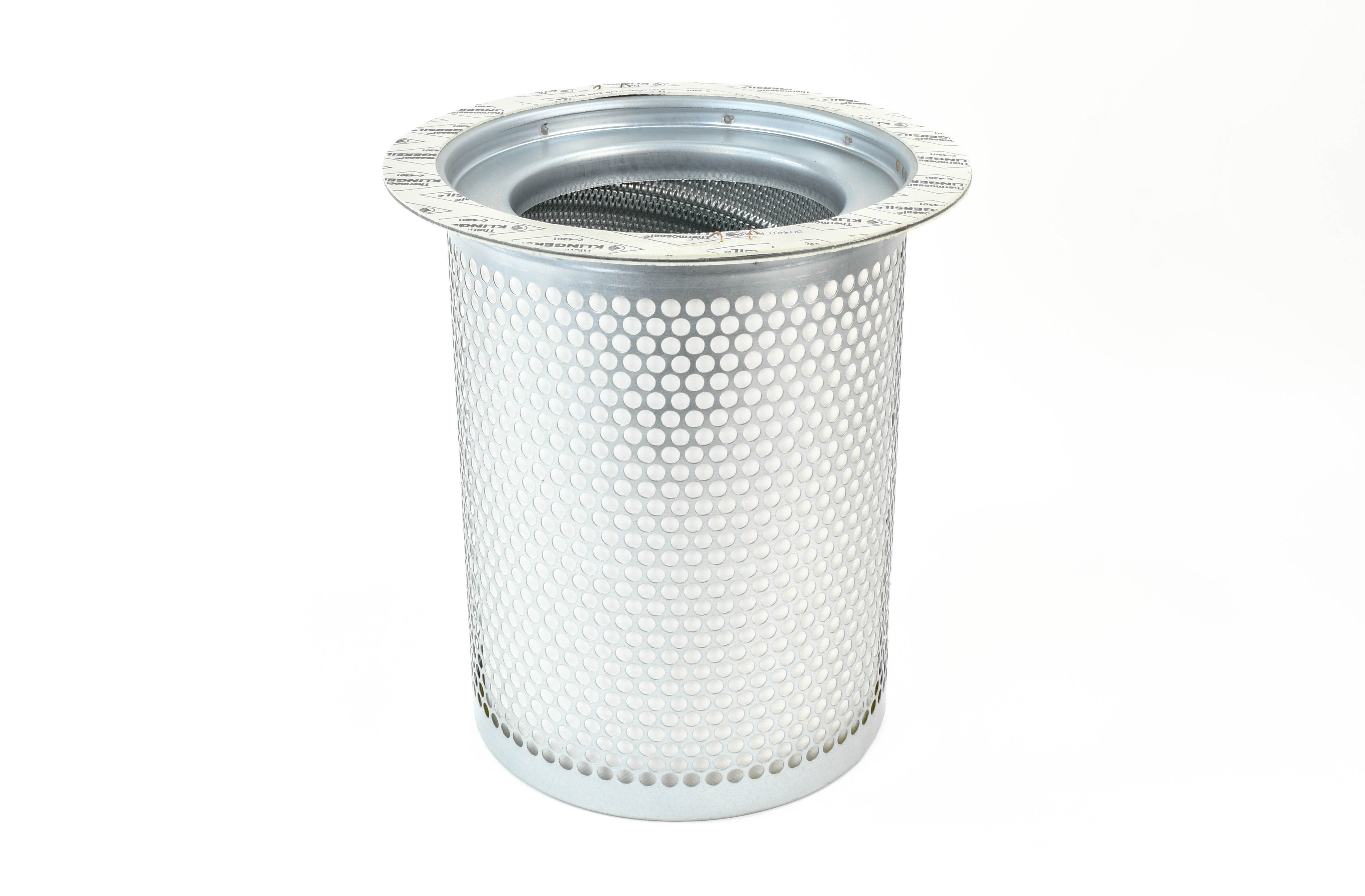 Kaishan Separator Replacement - 55220273305